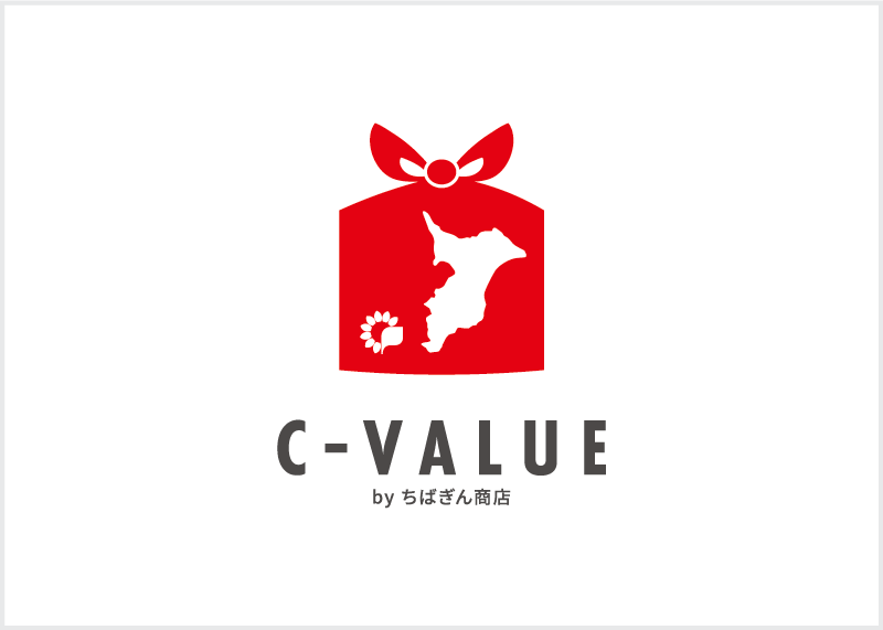C-VALUE特別企画『小湊鐵道沿線エリア特集』